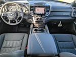 New 2026 Ram 1500 Big Horn Crew Cab for sale #26093 - photo 14