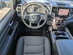New 2026 Ram 1500 Big Horn Crew Cab for sale #26093 - photo 15