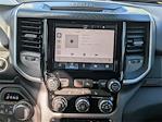 New 2026 Ram 1500 Big Horn Crew Cab for sale #26093 - photo 17