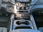 New 2026 Ram 1500 Big Horn Crew Cab for sale #26093 - photo 18