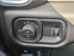 New 2026 Ram 1500 Big Horn Crew Cab for sale #26093 - photo 22
