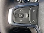 New 2026 Ram 1500 Big Horn Crew Cab for sale #26093 - photo 23