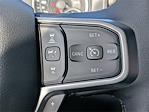 New 2026 Ram 1500 Big Horn Crew Cab for sale #26093 - photo 24