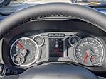 New 2026 Ram 1500 Big Horn Crew Cab for sale #26093 - photo 26
