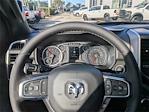 New 2026 Ram 1500 Big Horn Crew Cab for sale #26093 - photo 27