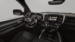 New 2026 Ram 1500 Big Horn Crew Cab for sale #26093 - photo 8