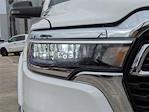 New 2026 Ram 1500 Big Horn Crew Cab for sale #26094 - photo 10