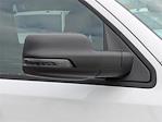 New 2026 Ram 1500 Big Horn Crew Cab for sale #26094 - photo 12