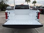 New 2026 Ram 1500 Big Horn Crew Cab for sale #26094 - photo 13