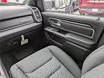 New 2026 Ram 1500 Big Horn Crew Cab for sale #26094 - photo 17