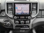 New 2026 Ram 1500 Big Horn Crew Cab for sale #26094 - photo 18