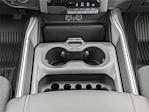 New 2026 Ram 1500 Big Horn Crew Cab for sale #26094 - photo 19