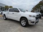 New 2026 Ram 1500 Big Horn Crew Cab for sale #26094 - photo 2