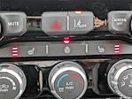 New 2026 Ram 1500 Big Horn Crew Cab for sale #26094 - photo 22