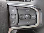 New 2026 Ram 1500 Big Horn Crew Cab for sale #26094 - photo 26