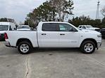 New 2026 Ram 1500 Big Horn Crew Cab for sale #26094 - photo 3