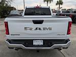 New 2026 Ram 1500 Big Horn Crew Cab for sale #26094 - photo 5