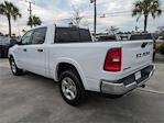 New 2026 Ram 1500 Big Horn Crew Cab for sale #26094 - photo 6