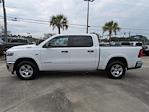 New 2026 Ram 1500 Big Horn Crew Cab for sale #26094 - photo 7