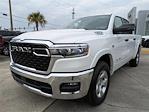 New 2026 Ram 1500 Big Horn Crew Cab for sale #26094 - photo 8