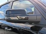 New 2026 Ram 1500 Limited Crew Cab for sale #26095 - photo 10
