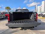 New 2026 Ram 1500 Limited Crew Cab for sale #26095 - photo 12