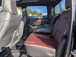 New 2026 Ram 1500 Limited Crew Cab for sale #26095 - photo 13
