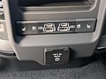 New 2026 Ram 1500 Limited Crew Cab for sale #26095 - photo 14