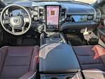 New 2026 Ram 1500 Limited Crew Cab for sale #26095 - photo 15