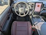 New 2026 Ram 1500 Limited Crew Cab for sale #26095 - photo 16