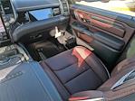New 2026 Ram 1500 Limited Crew Cab for sale #26095 - photo 17