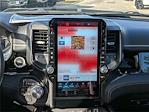 New 2026 Ram 1500 Limited Crew Cab for sale #26095 - photo 18