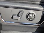 New 2026 Ram 1500 Limited Crew Cab for sale #26095 - photo 20