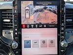 New 2026 Ram 1500 Limited Crew Cab for sale #26095 - photo 22