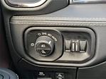 New 2026 Ram 1500 Limited Crew Cab for sale #26095 - photo 25