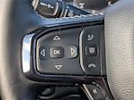 New 2026 Ram 1500 Limited Crew Cab for sale #26095 - photo 26