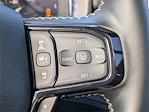 New 2026 Ram 1500 Limited Crew Cab for sale #26095 - photo 27