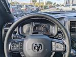New 2026 Ram 1500 Limited Crew Cab for sale #26095 - photo 29