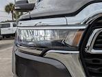 New 2026 Ram 1500 Big Horn Crew Cab for sale #26096 - photo 10