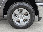 New 2026 Ram 1500 Big Horn Crew Cab for sale #26096 - photo 11
