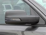 New 2026 Ram 1500 Big Horn Crew Cab for sale #26096 - photo 12