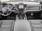 New 2026 Ram 1500 Big Horn Crew Cab for sale #26096 - photo 15