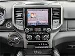 New 2026 Ram 1500 Big Horn Crew Cab for sale #26096 - photo 18