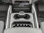 New 2026 Ram 1500 Big Horn Crew Cab for sale #26096 - photo 19