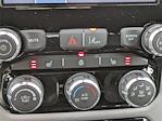 New 2026 Ram 1500 Big Horn Crew Cab for sale #26096 - photo 22
