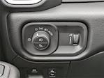 New 2026 Ram 1500 Big Horn Crew Cab for sale #26096 - photo 25