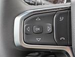 New 2026 Ram 1500 Big Horn Crew Cab for sale #26096 - photo 26