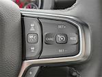 New 2026 Ram 1500 Big Horn Crew Cab for sale #26096 - photo 27