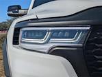 New 2026 Ram 1500 TRX Crew Cab for sale #26099 - photo 10