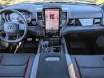 New 2026 Ram 1500 TRX Crew Cab for sale #26099 - photo 16